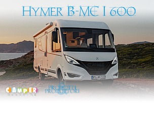 HymerBMCI600.jpg
