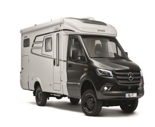 HymerMLT570.jpg