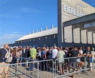 IngressoEsternoSC2026.jpg