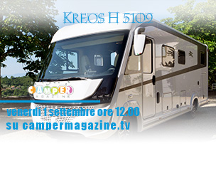 Kreos5109M.jpg