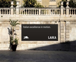 LAIKABanner.jpg