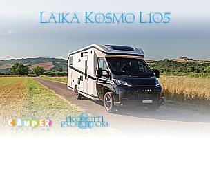 LaikaKosmoL105News.jpg