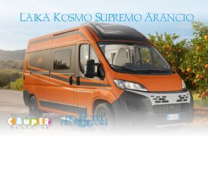 LaikaKosmoSupremoArancio.jpg