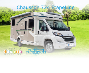 LocChausson724News.jpg