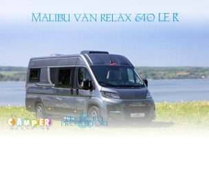 MalibuRelax640LER.jpg