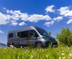 MalibuRelax640LEXR.jpg