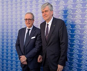 MinistroMazziCerullo.jpg
