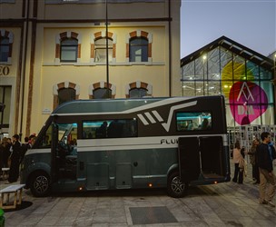 MobilvettaFluiden.jpg