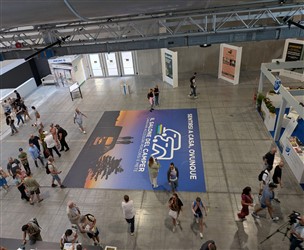 News1Salone2026.jpg