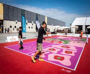 PICKLEBALL.jpg