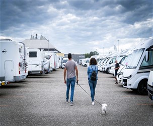 SALONEDELCAMPER2025AREAESTERNA.jpg