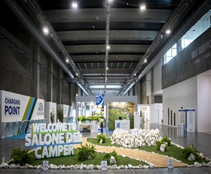 SDC2026INGRESSOSUD.jpg