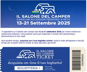SDCsettembre2025.jpg