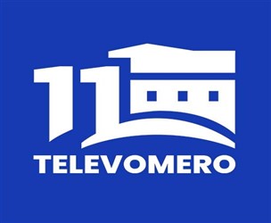 Televomero.jpg
