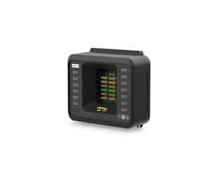 TrumaRVcore12V.jpg
