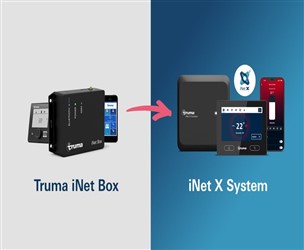 TrumaiNetBox.jpg