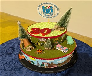 UCA2026Torta.jpg