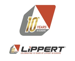 logoLippert10anniversario.jpg
