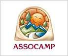 ASSOCAMP