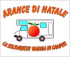 ARANCE DI NATALE