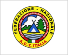 A.C.T. ITALIA