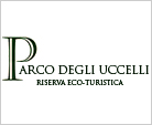 PARCO DEGLI UCCELLI