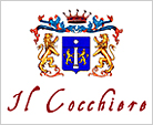 Il cocchiere