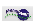 PROMOCAMP