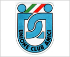 UCA(UNIONE CLUB AMICI)