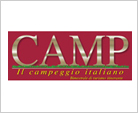 CAMP (IL CAMPEGGIO ITALIANO)