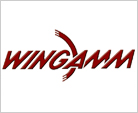 WINGAMM