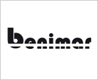 BENIMAR
