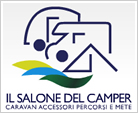 IL salone del camper