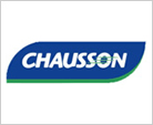 Chausson