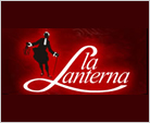 la lanterna