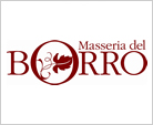 Masseria del Borro