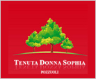 Tenuta Donna Sophia