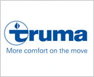 Truma