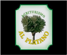 Agriturismo al Platano