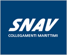 Snav