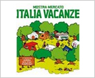 Mostra Mercato Italia Vacanze