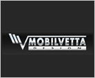 Mobilvetta