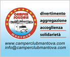 camperclubmantova