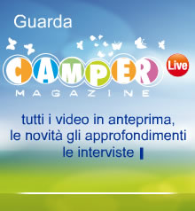 camper live