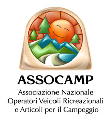 assocamp