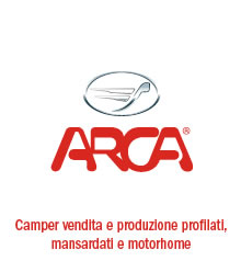 arca