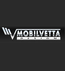 mobilvetta