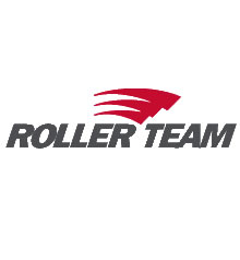 roller_team