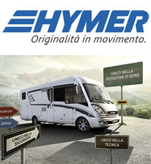 hymer