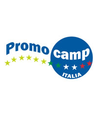 promocamp